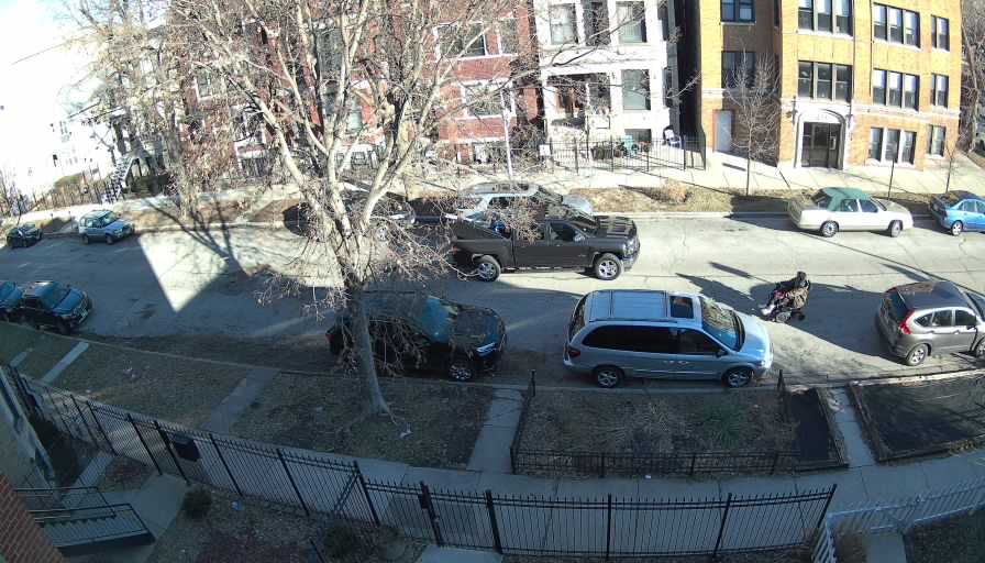 Reolink Camera Two_01_Reolink Home Hub One_20260112142355.jpg